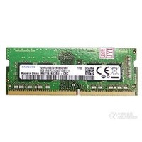 ����8GB DDR4 2400���ʼǱ���