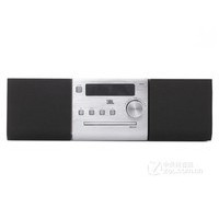 JBL MS502