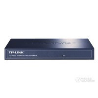 TP-LINK TL-R483G