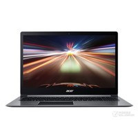 Acer SF315-41