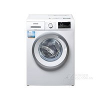 ������XQG80-WM12N1600W
