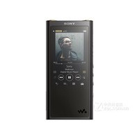 ����NW-ZX300
