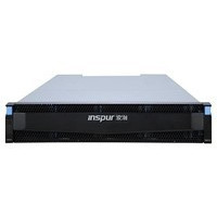 �˳�AS2200G2(16GB)