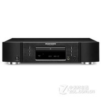 ����ʿCD5005
