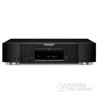 ����ʿCD6005