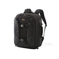 ���㱦Pro Runner BP 450 AW II