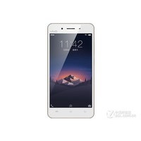 vivo V3（移动4G）