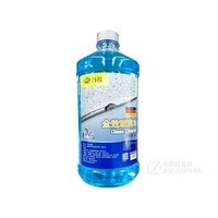 ��������ˮ0�����ϣ�2L/ƿ��