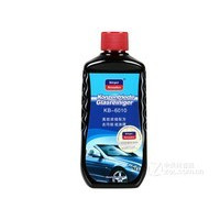 ������KB-6010��180ML��