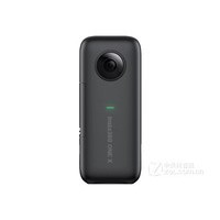 Insta360 ONE X