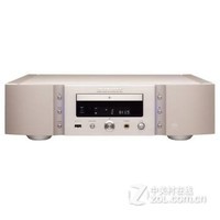 ����ʿSA-14S1