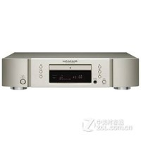 ����ʿCD5004/K1SG