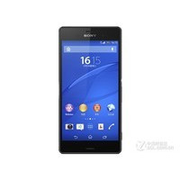 索尼Xperia Z3（L55T/移动4G）