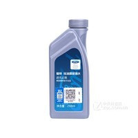 ����250ml ����Ĥ����ˮ