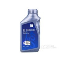 ����1L ����Ũ������ˮ