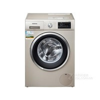 ������WM12P2699W