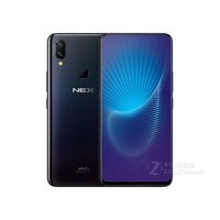 vivo NEX（6GB RAM/全网通）