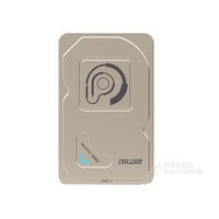 �ؿ�оTEK M��128GB��