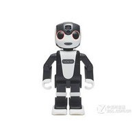 ����RoBoHon�������ֻ����ƶ�4G��