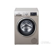 ������WM14P2692W