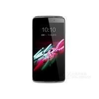 TCL idol3��i806/5.5/ȫ��ͨ��