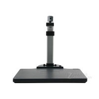 ����S1020A3R