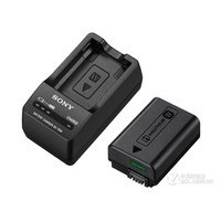 ����ACC-TRW�����װ