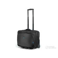 Alienware ������������-2.0