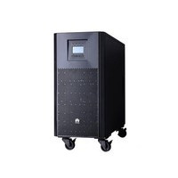 ��ΪUPS2000-A-10KTTL-S