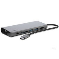 ������F4U092btSGY