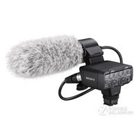 ����XLR-K2M��������װ