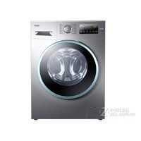 ����EG8012B39SU1