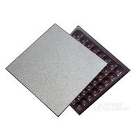 ��ɷ�����ذ�FS-1000��600*600*35mm��