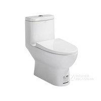 ����AB1116������