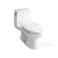 TOTO CW854SB 305�Ӿ�