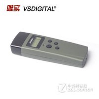 ΨʵҺ����ʾѲ����VF31��������Ѳ��ϵͳ�������Ѳ�߰� �����Ѳ���� ����Ѳ���ֻ�����
