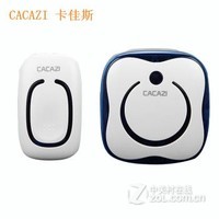 ����˹�������� ��ɫ����һ��һ������