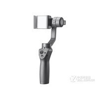 ������ OSMO �ֻ���̨2