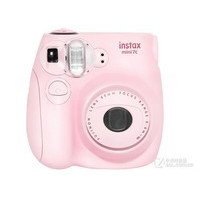 ��ʿInstax mini 7C