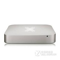 X�ǻ����Xsmartlife)���ܰ������������������XS6001����ɫ