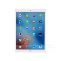 苹果12.9英寸iPad Pro（128GB/Cellular）