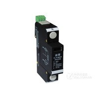 ����YL-F-MS25-PVT/FM