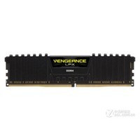 ������������LPX 8GB DDR4 2400��CM4X8GE2400C16K4��
