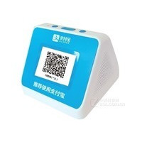 ֧����Paybox A2