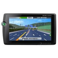 ������K320-BDT