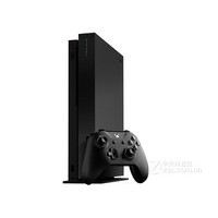 ΢��Xbox One X ��Ы������