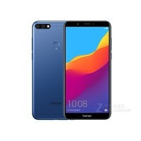 荣耀畅玩7C（3GB RAM/全网通）