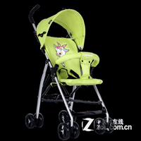 �ᶹ��803LG ����ɫ