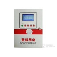 ����DW-110YDX