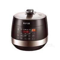 �ղ���SY-60YC8001Q